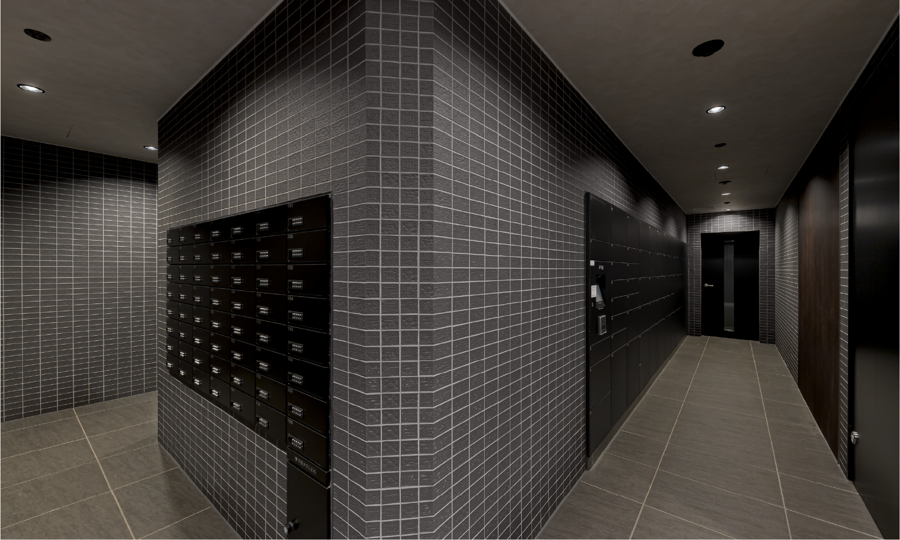 ���[���{�b�N�X�v�H�ʐ^(2025�N11���B�e)