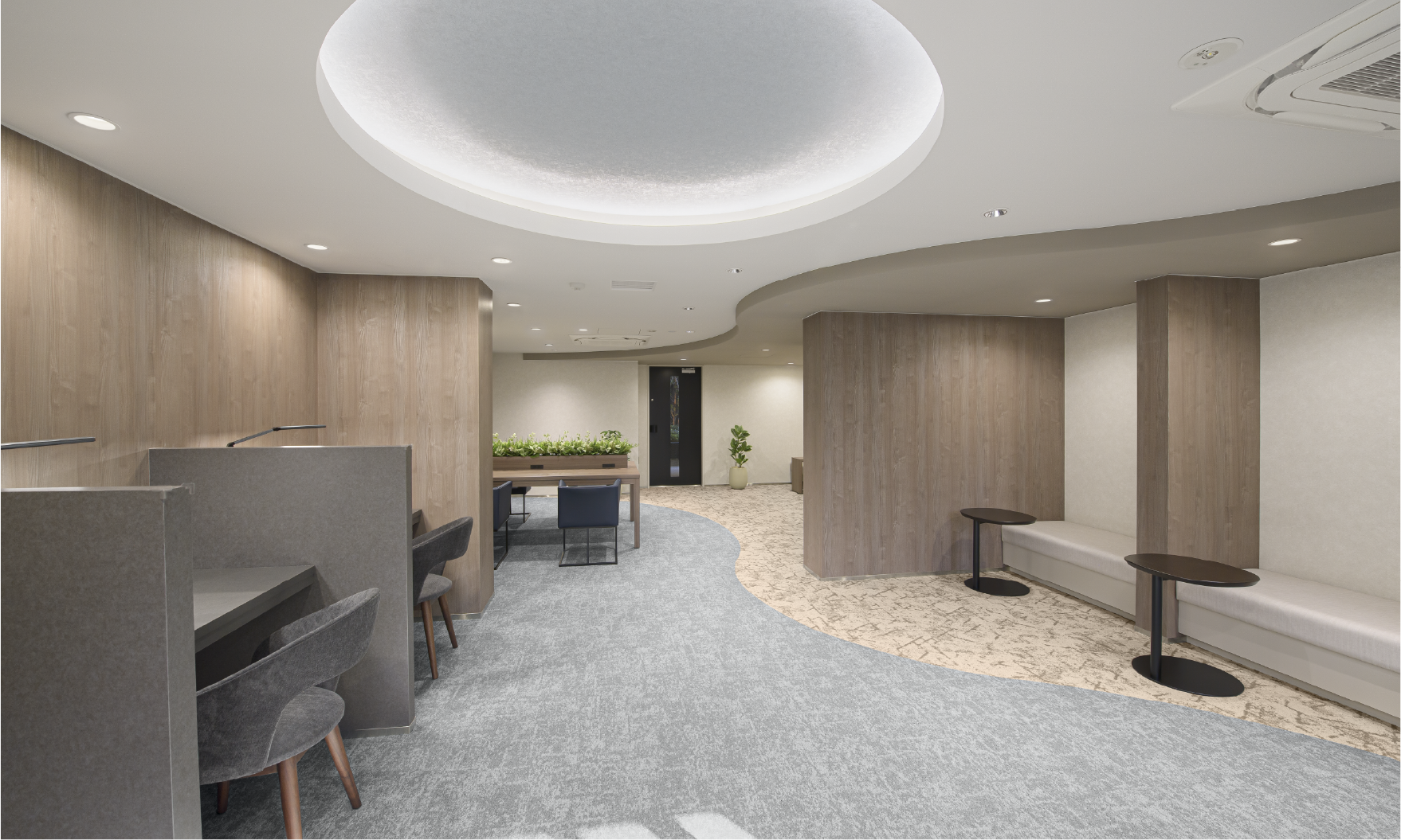 �e�����[�N���E���W�v�H�ʐ^(2025�N11���B�e)