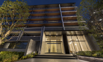 �G���g�����X�v�H�ʐ^(2025�N11���B�e)