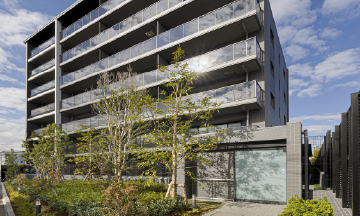 �O�Ϗv�H�ʐ^(2025�N11���B�e)