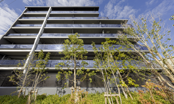 �O�Ϗv�H�ʐ^(2025�N11���B�e)