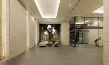 �G���g�����X�z�[���v�H�ʐ^�m2025�N4���B�e�n