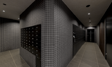 ���[���{�b�N�X�v�H�ʐ^(2025�N11���B�e)