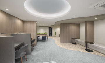 �e�����[�N���E���W�v�H�ʐ^(2025�N11���B�e)