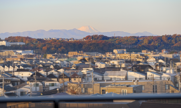 707��������쐼���ʂ��B�e�������]�ʐ^(2025�N12���B�e)