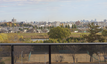 720�������瓌���ʂ��B�e�������]�ʐ^(2025�N12���B�e)