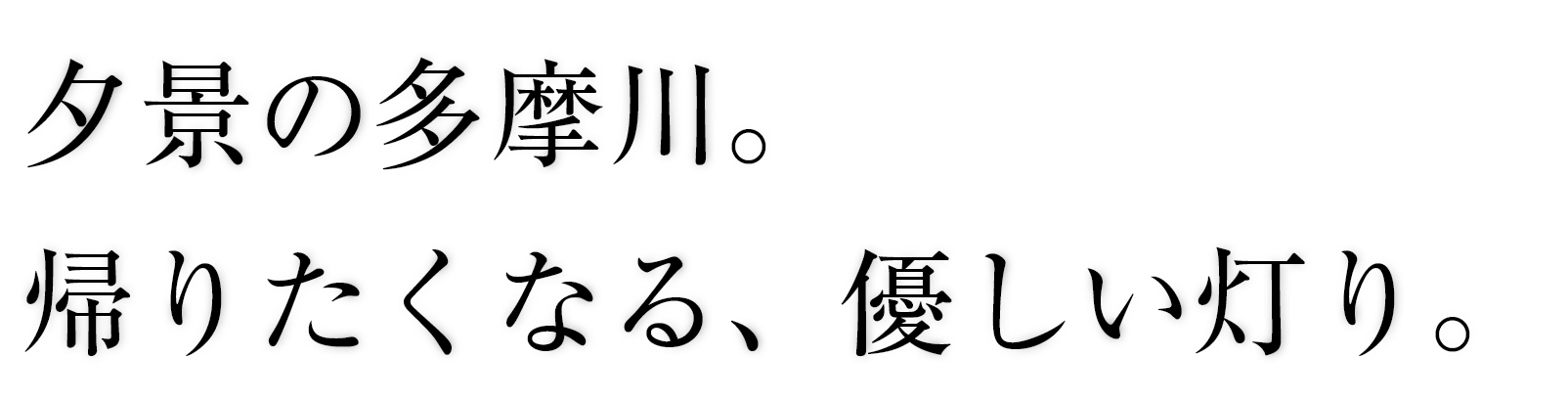 [ȋBA肽ȂDB