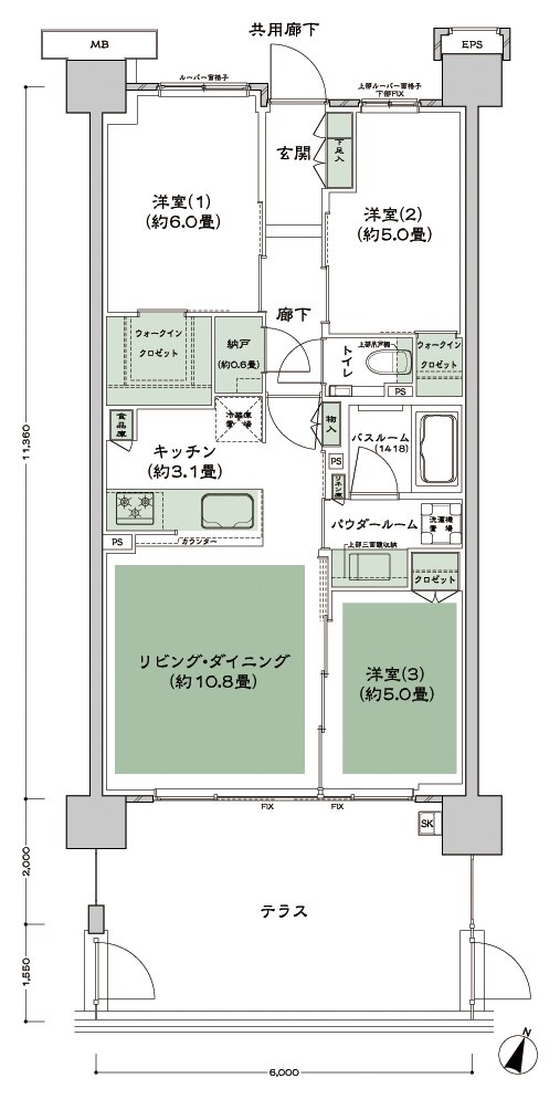 plan