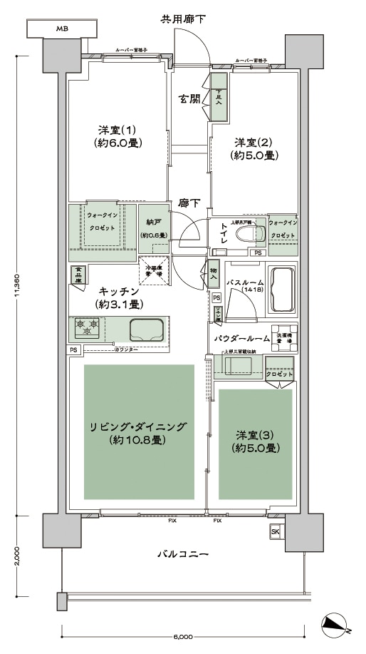 plan
