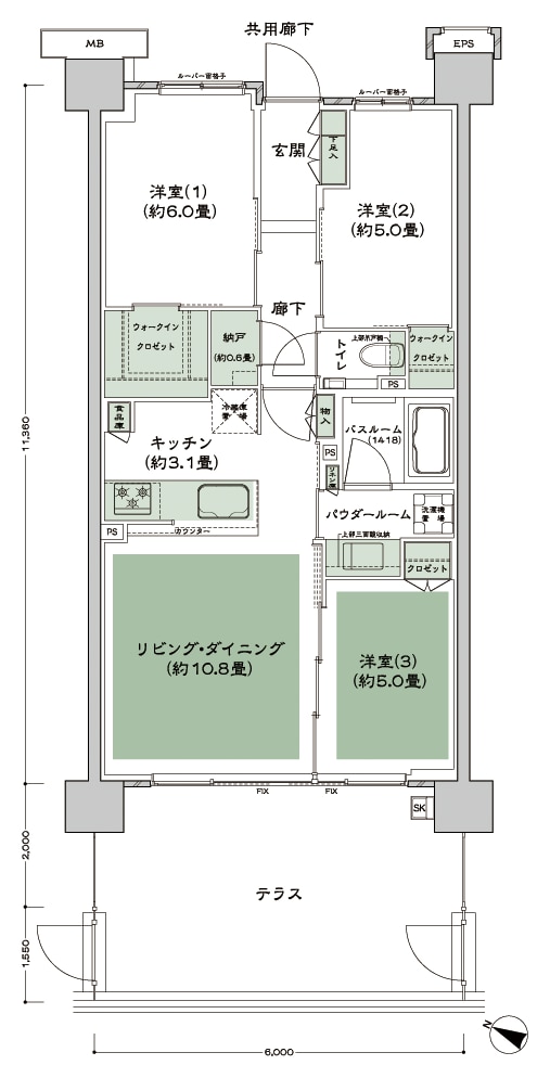 plan