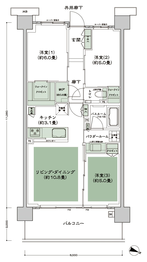plan