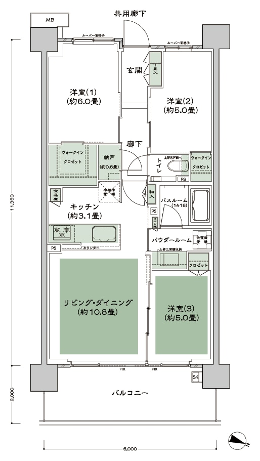 plan