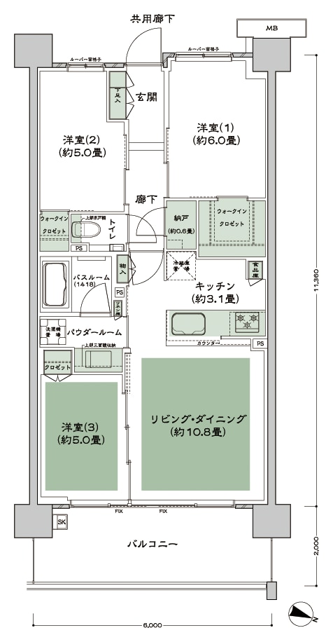 plan