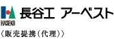 JH A[xXg