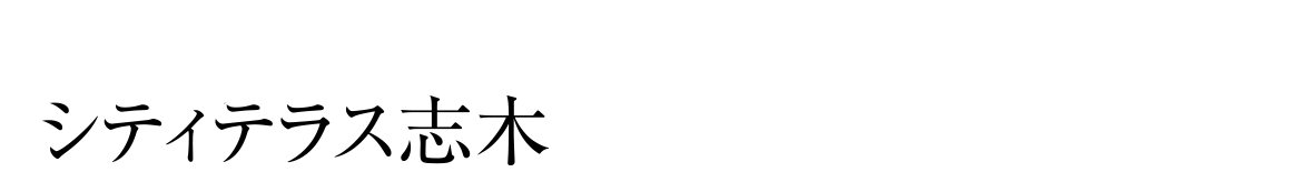 ZFsỸ}V VeBeXu