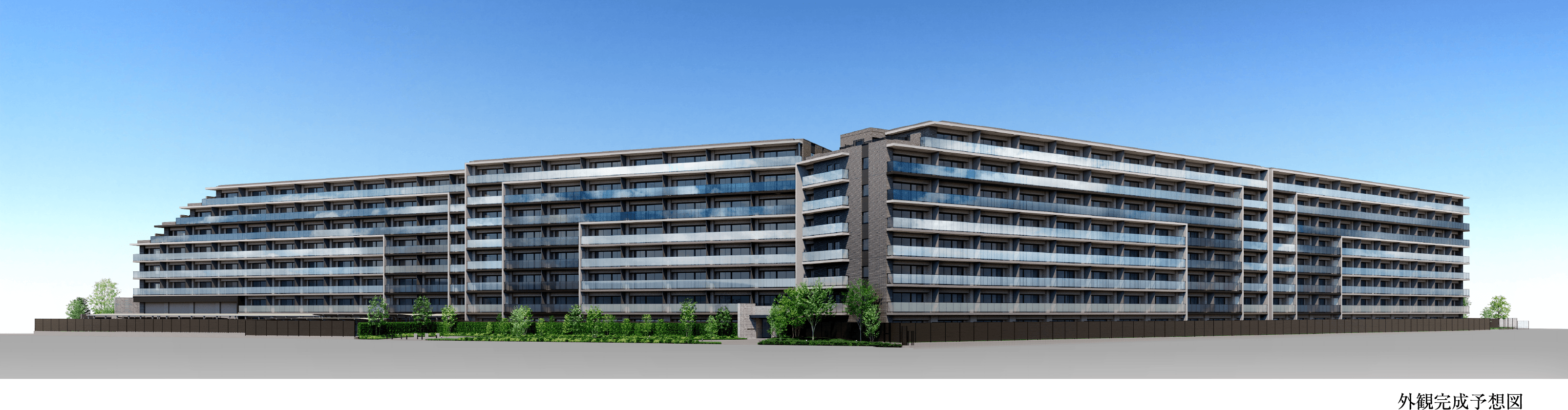 �O�ϊ����\�z�}