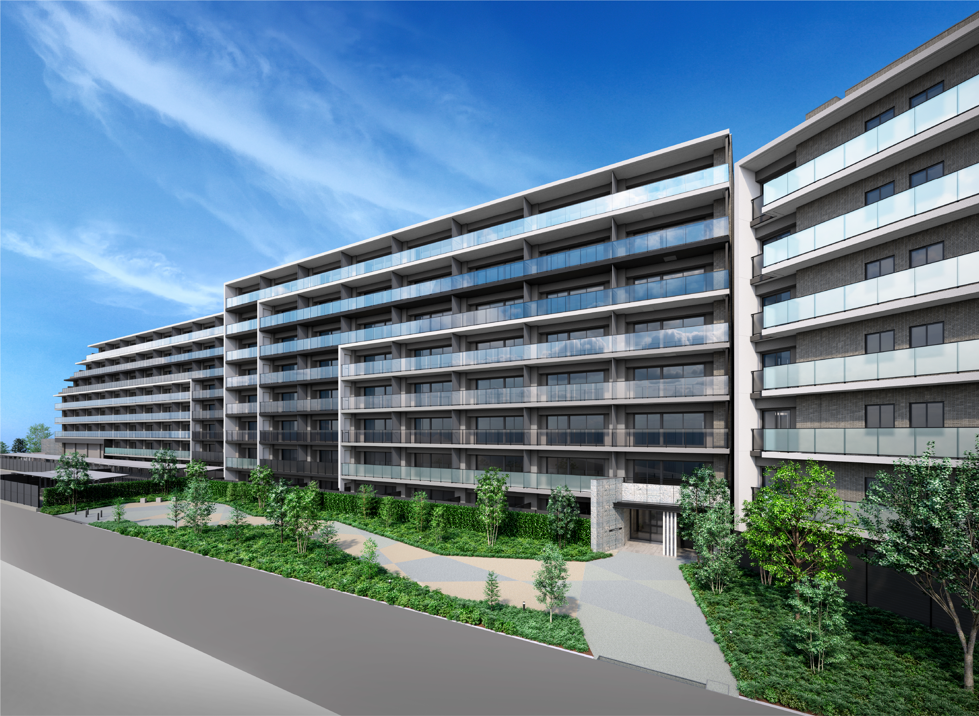 �O�ϊ����\�z�}