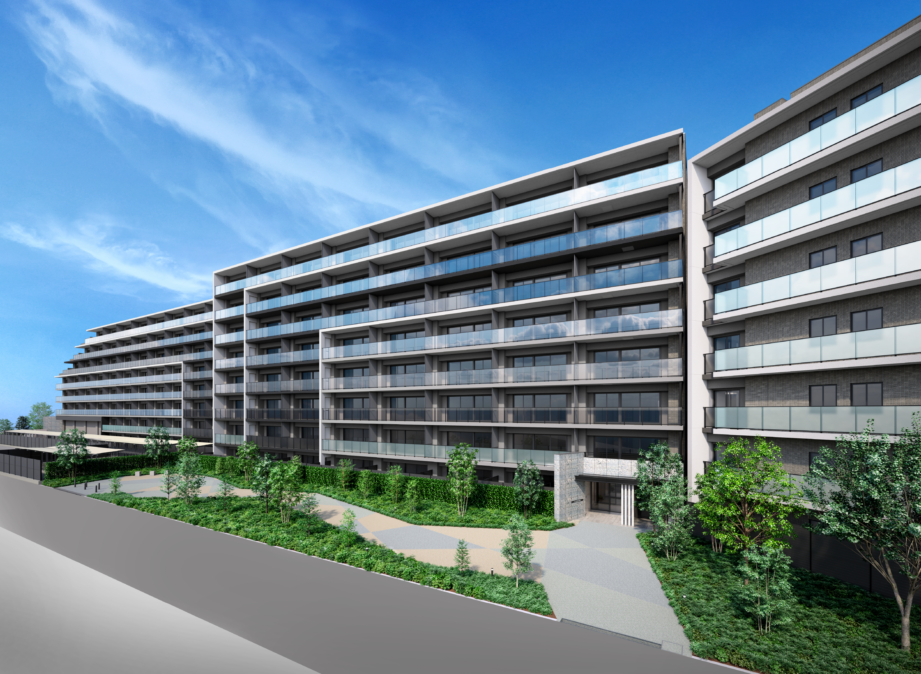 �O�ϊ����\�z�}