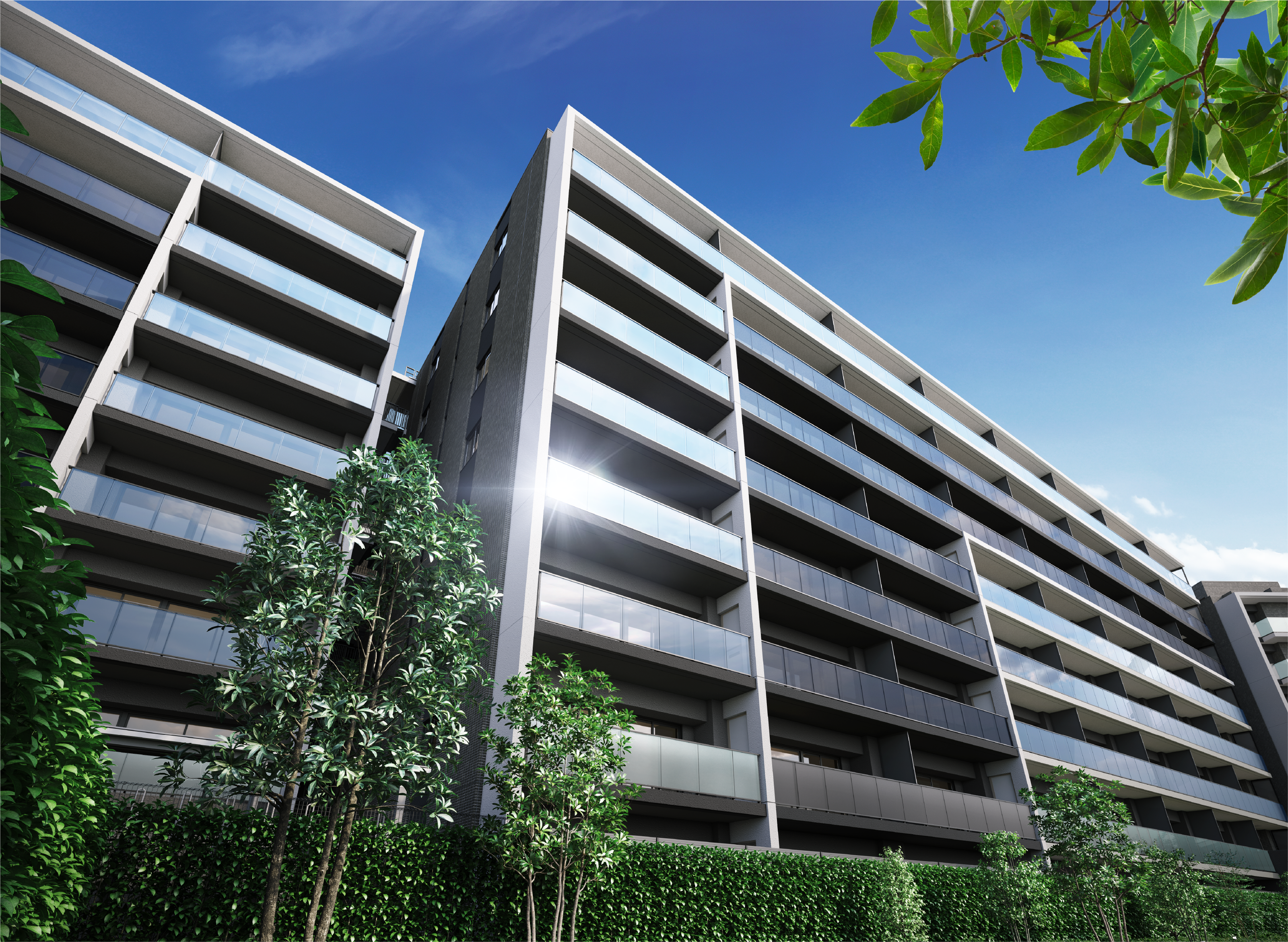 �O�ϊ����\�z�}