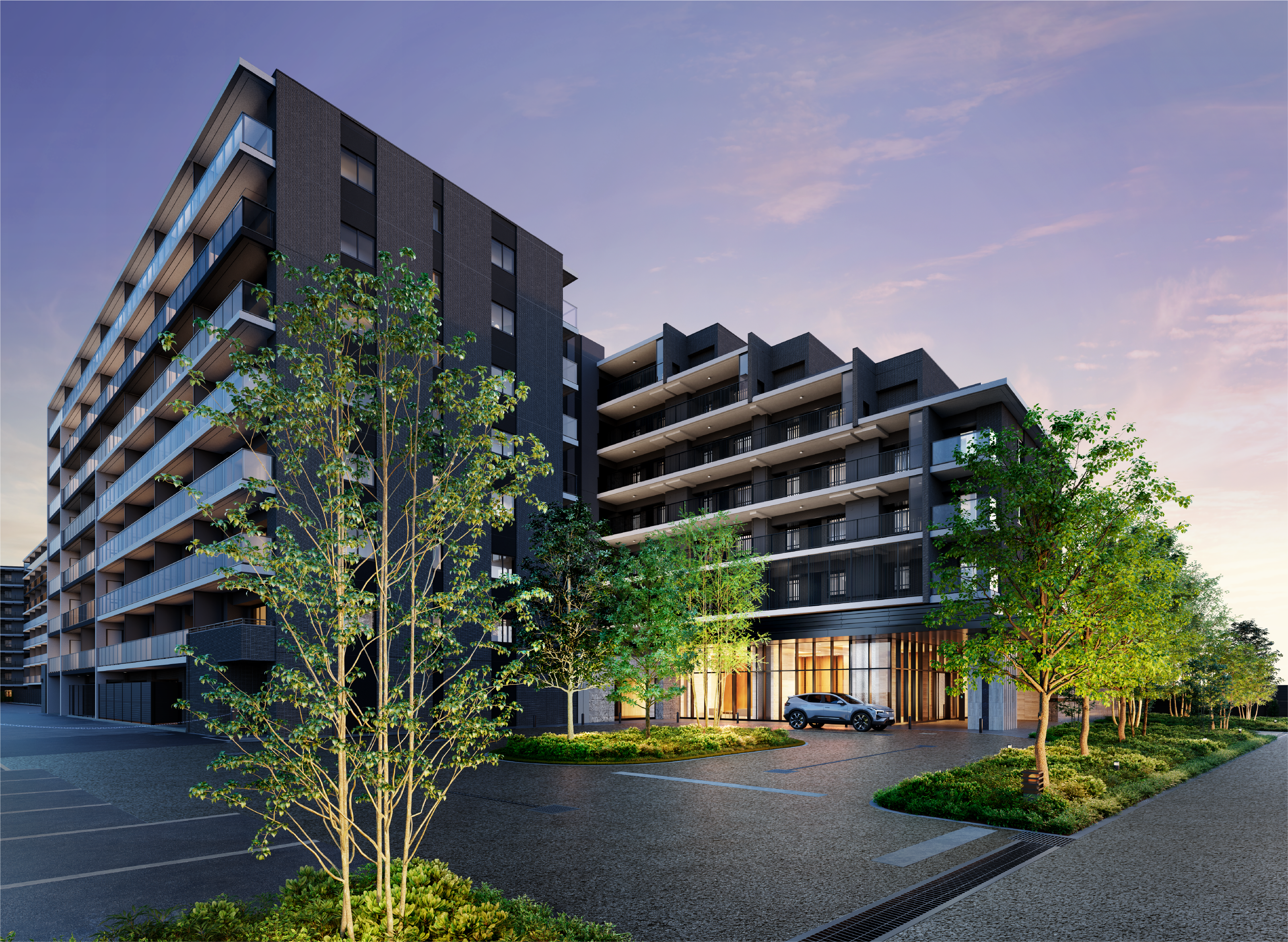 �O�ϊ����\�z�}