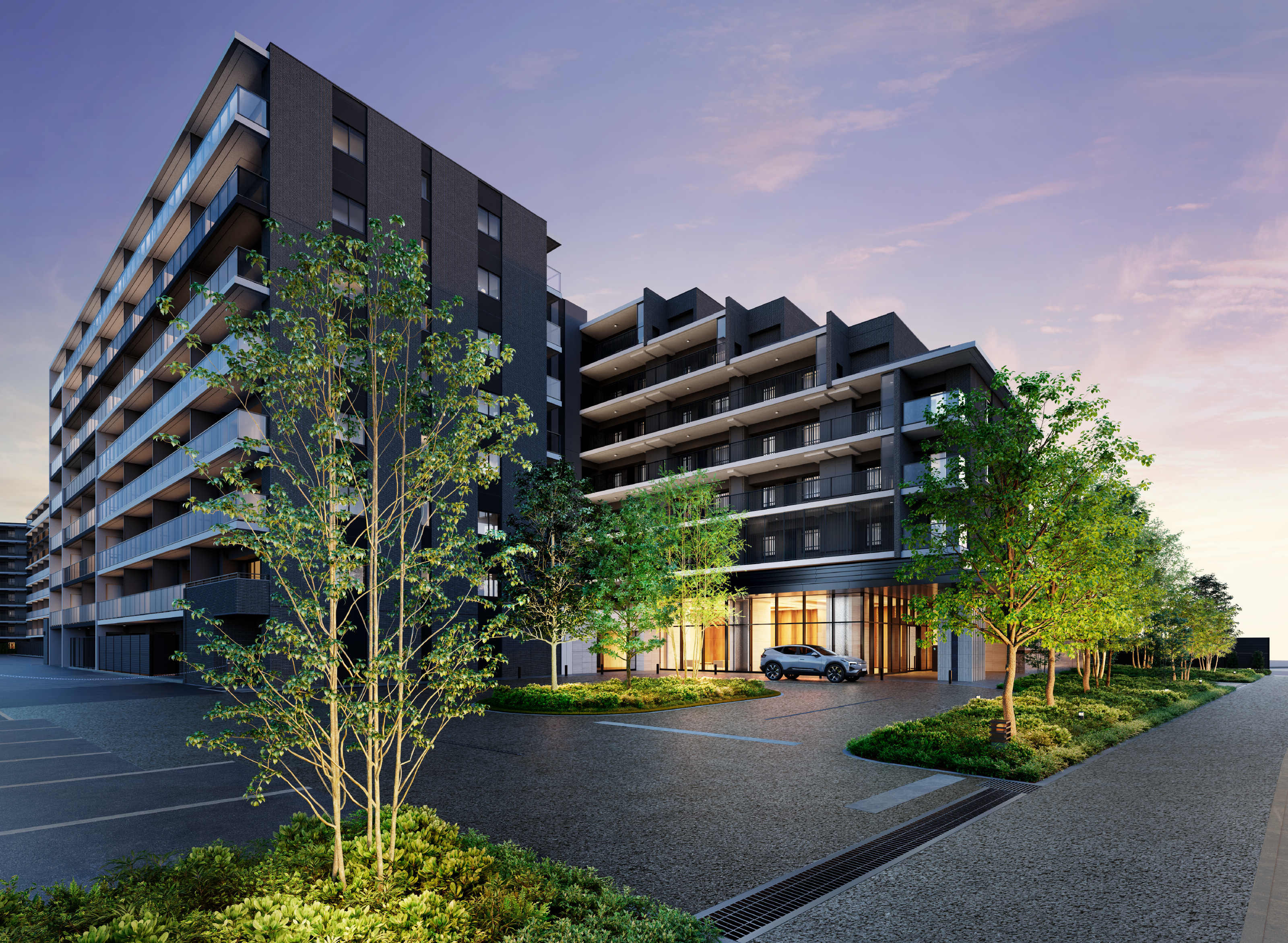 �O�ϊ����\�z�}