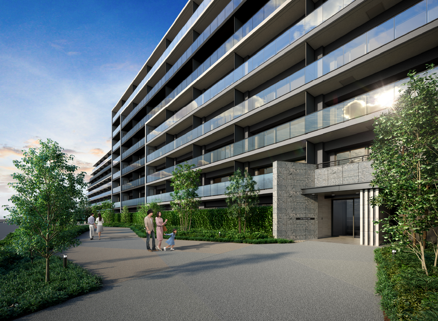 �T�u�G���g�����X�����\�z�}