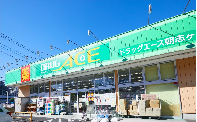 志木駅南口から羽田空港第二ターミナルまで所要時間75分〜100分