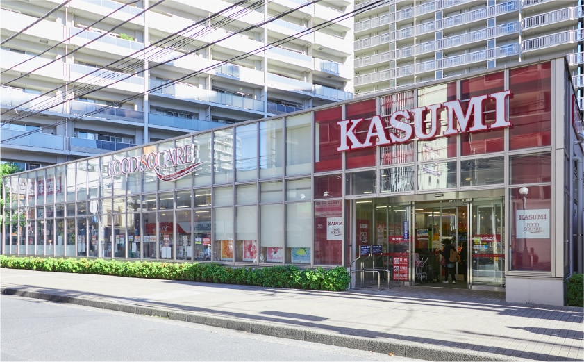 志木駅南口から羽田空港第二ターミナルまで所要時間75分〜100分