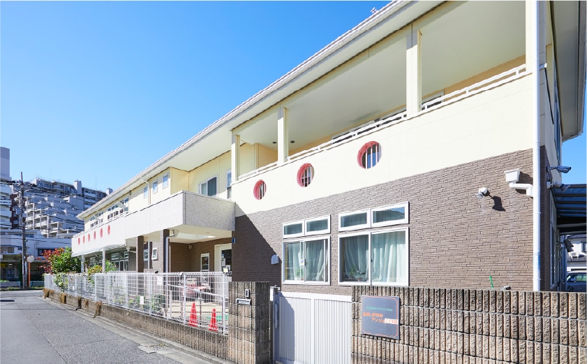 志木駅南口から羽田空港第二ターミナルまで所要時間75分〜100分