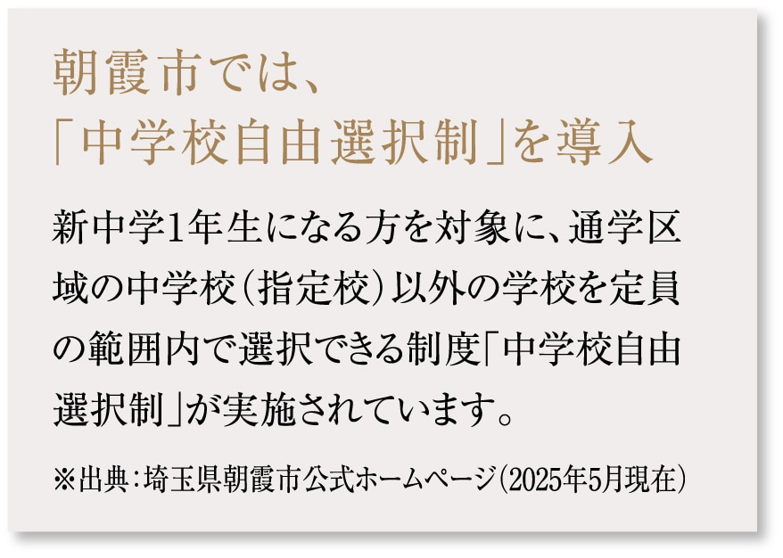 image photo 空港
