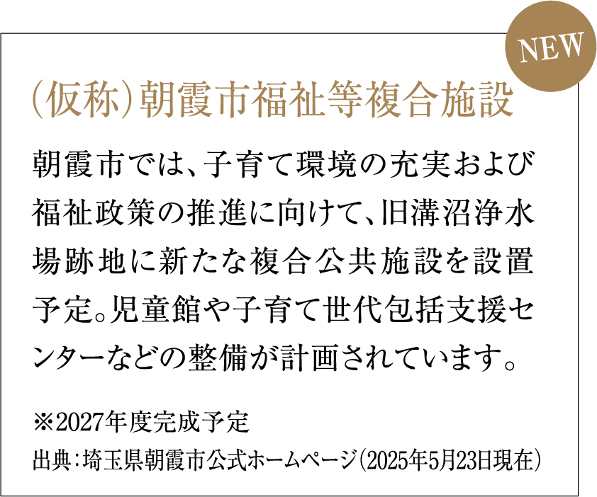 image photo 空港