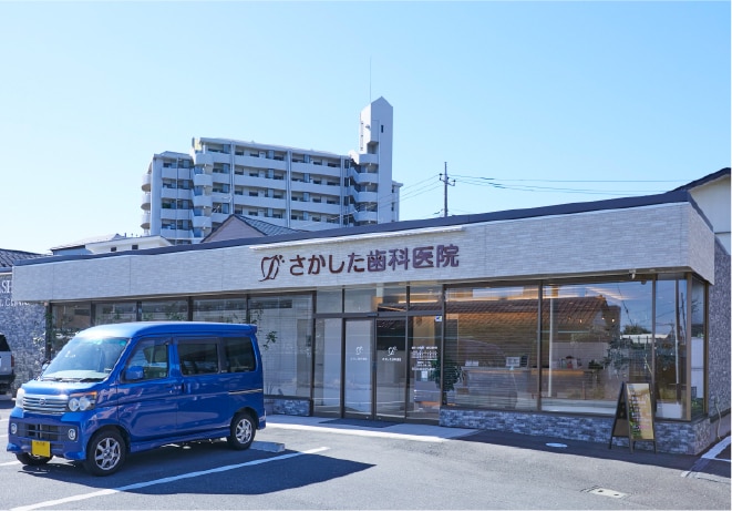 急行や始発電車の利用で、毎朝の通勤をより快適に。