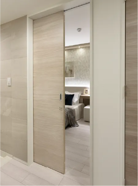 ��Ԃ������Ǝ��R�Ɏg�p�ł�������˂��̗p