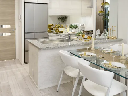 ���������Ŋ�����A�Ƒ��̂�Ƃ�ƈ��S