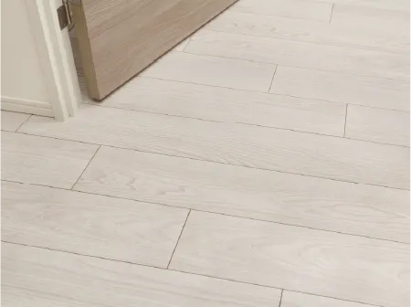 �����̒i�����ɗ͉��������t���b�g�t���A