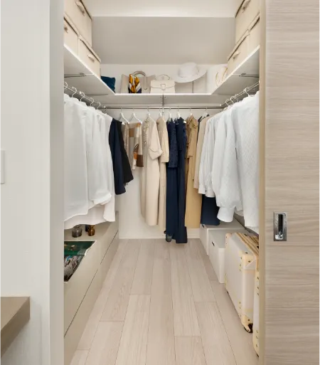 �������[�͂Ƌ@�\�����ւ�E�H�[�N�C���N���[�b�g