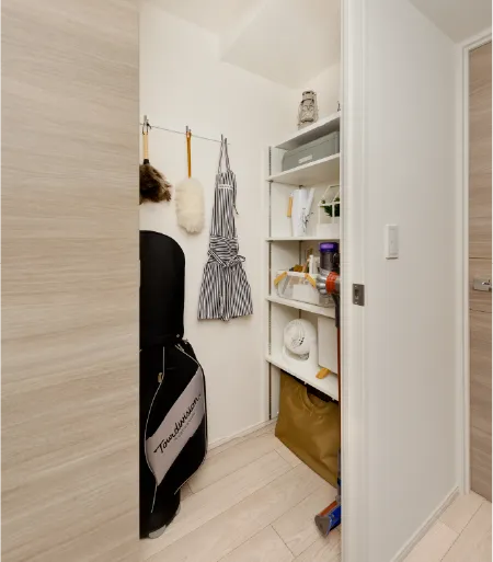 �����΂���̂��L�x�Ɏ��[�ł���[��