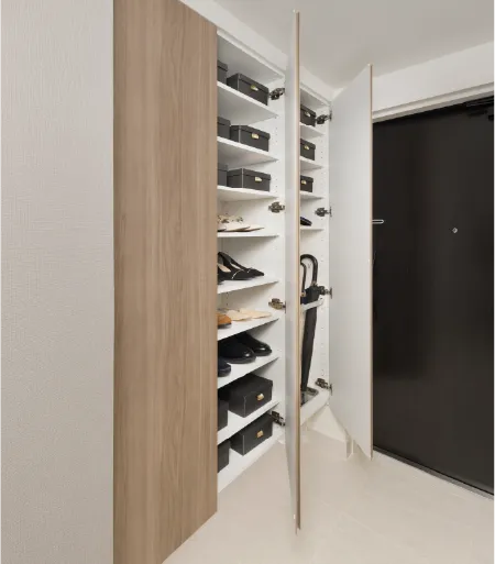 �V��߂��܂ŖL�x�Ɏ��[�ł���g�[���^������