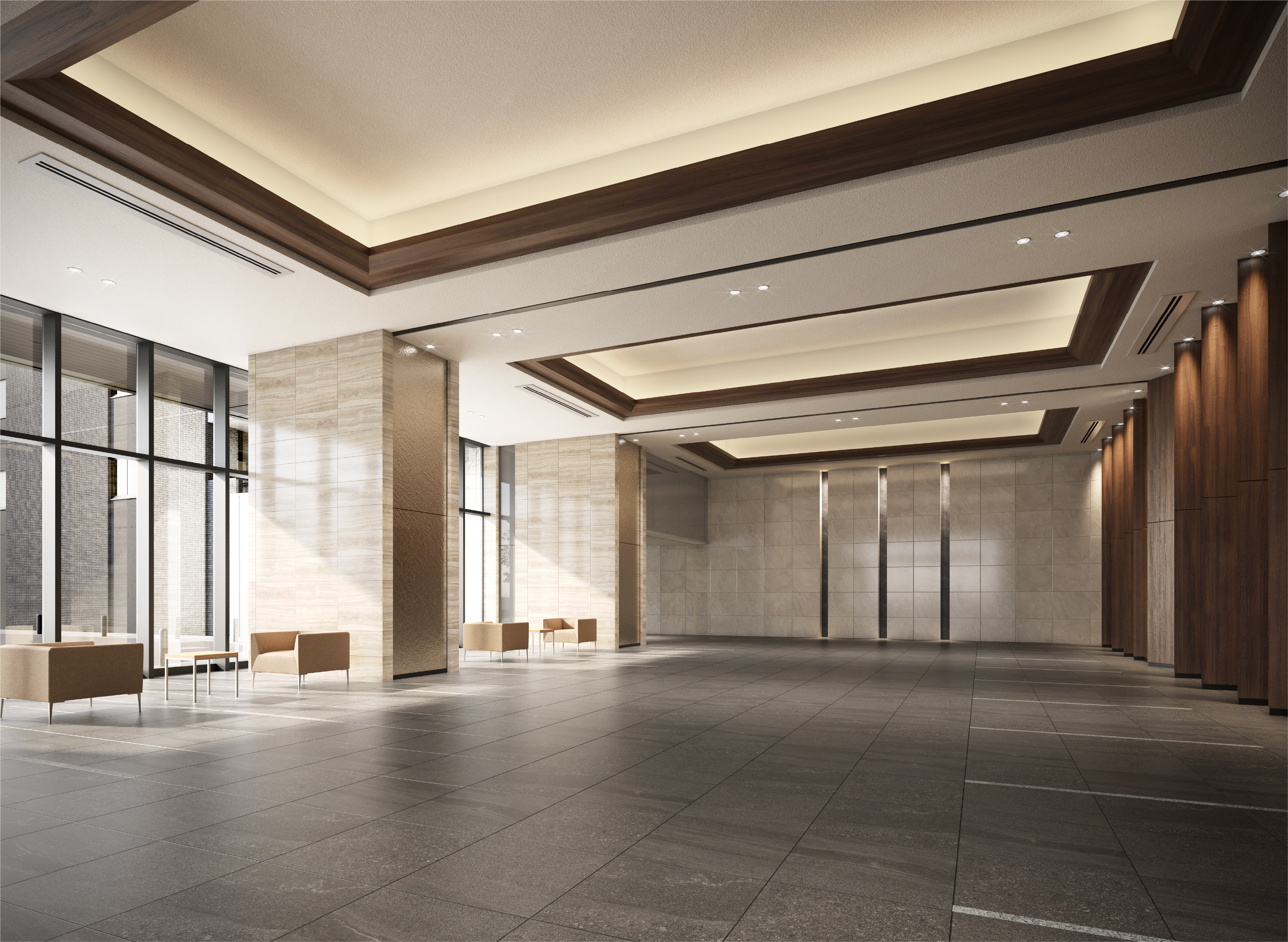 �G���g�����X�z�[�������\�z�}