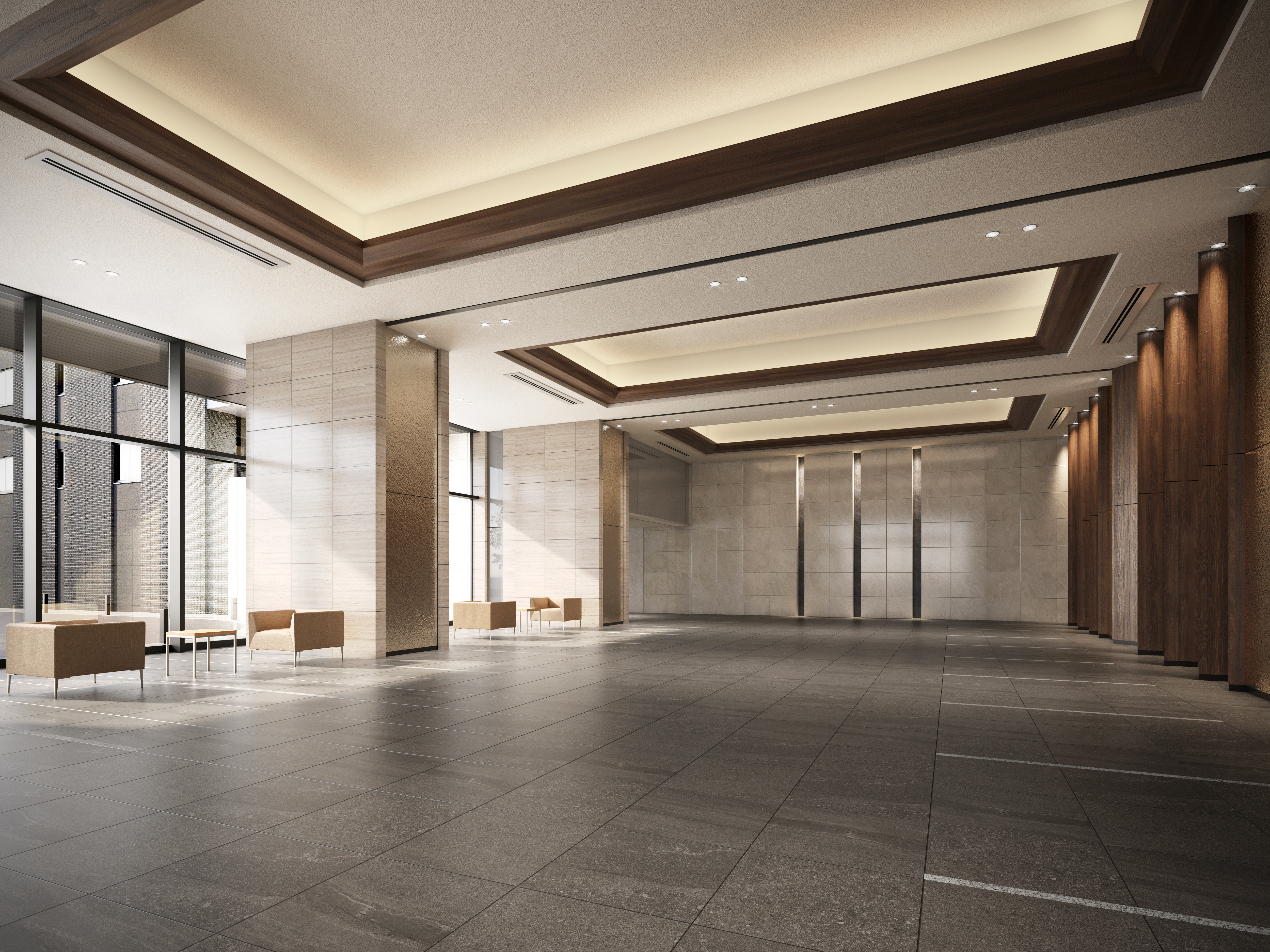 �G���g�����X�z�[�������\�z�}