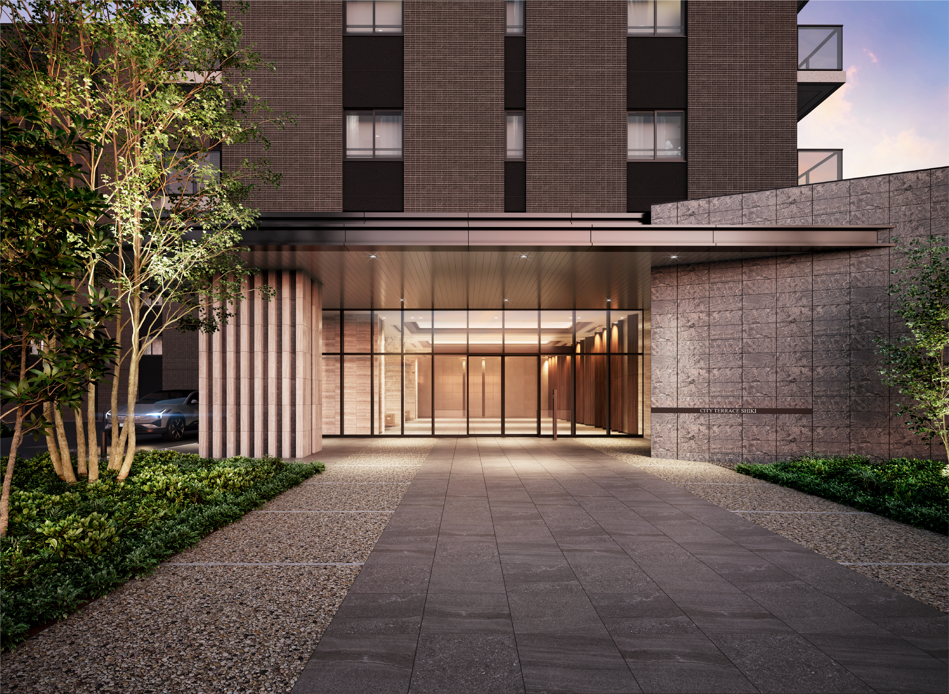 �G���g�����X�����\�z�}