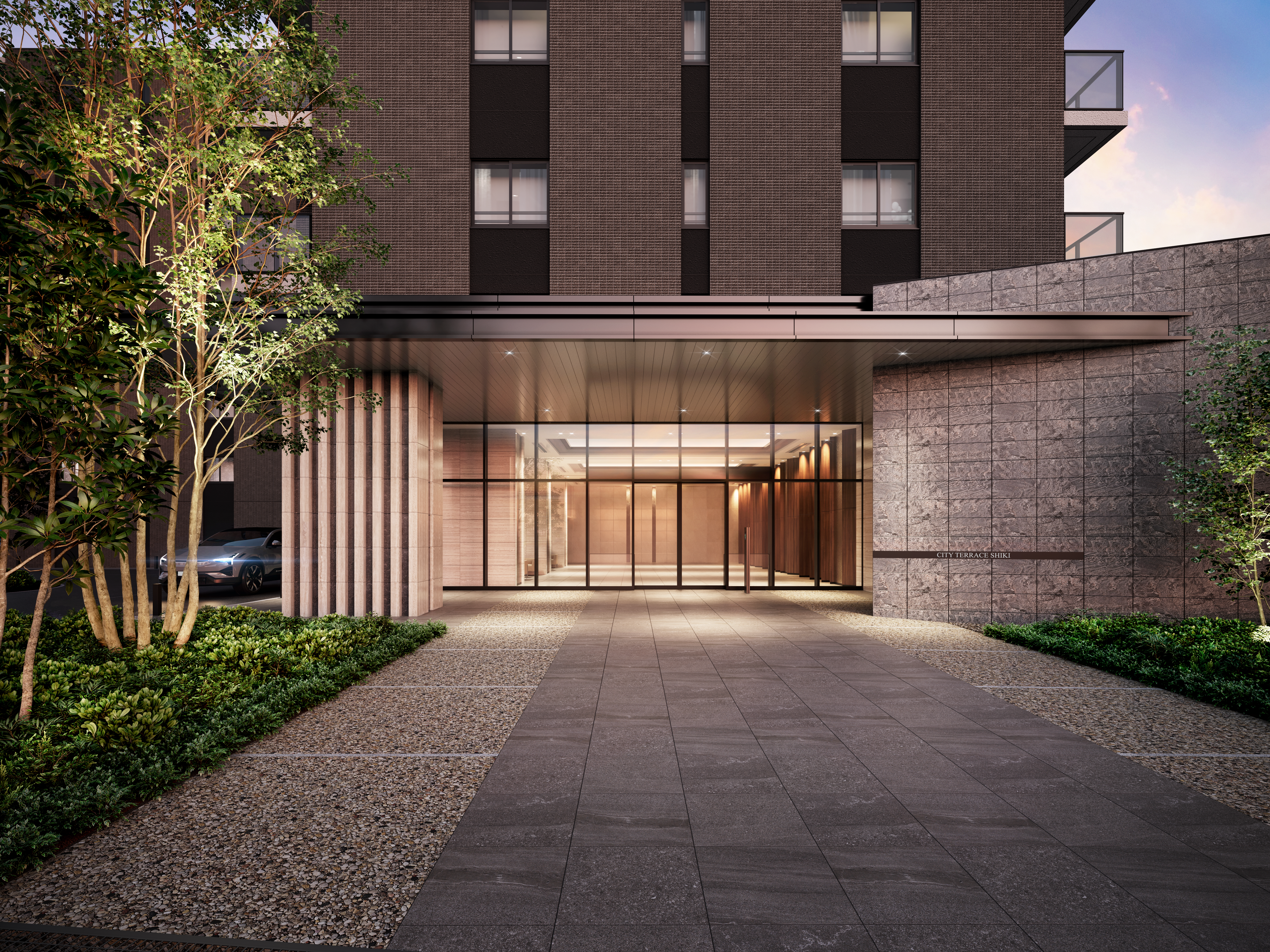 �G���g�����X�����\�z�}