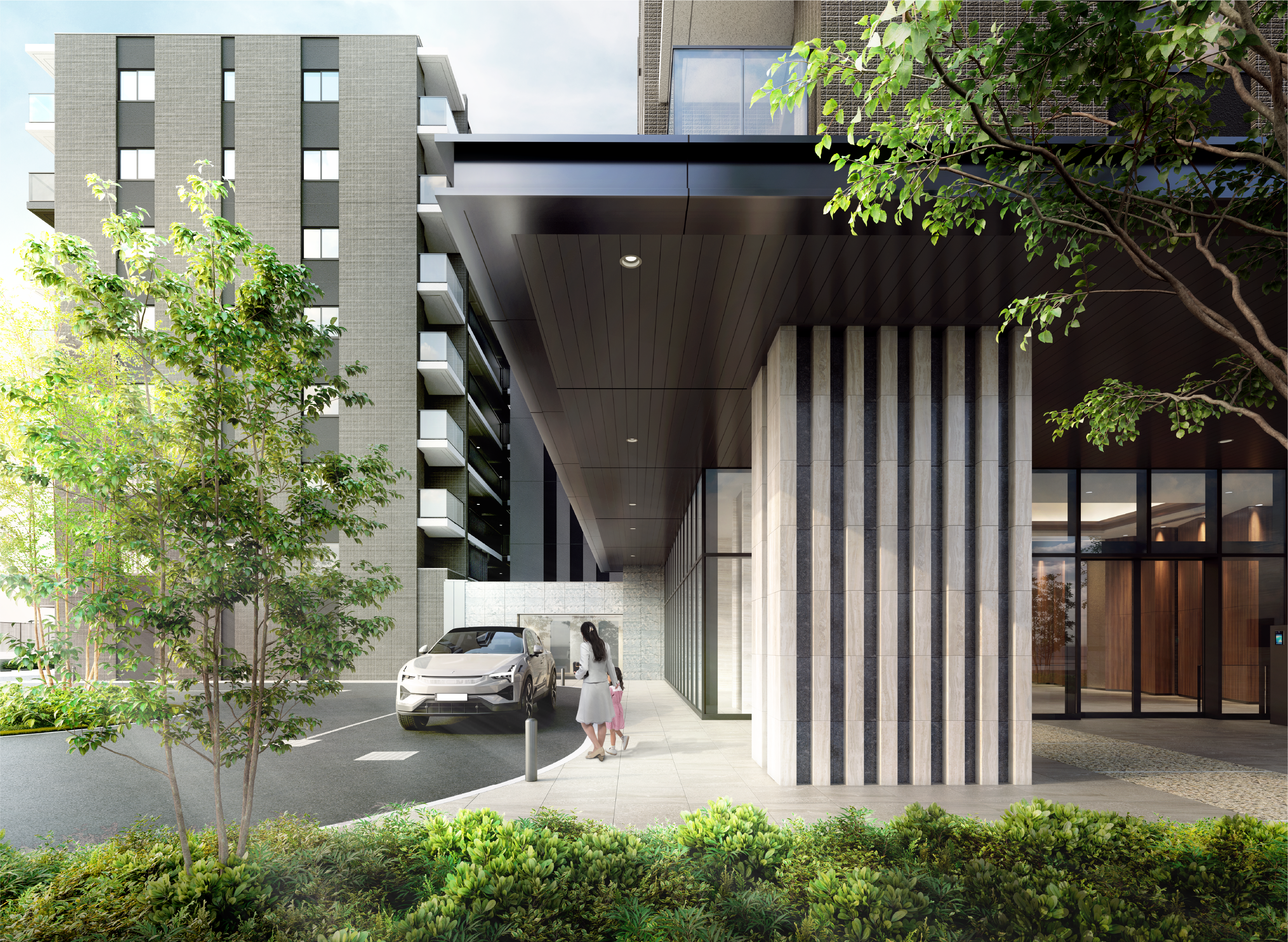 �Ԋ񂹊����\�z�}