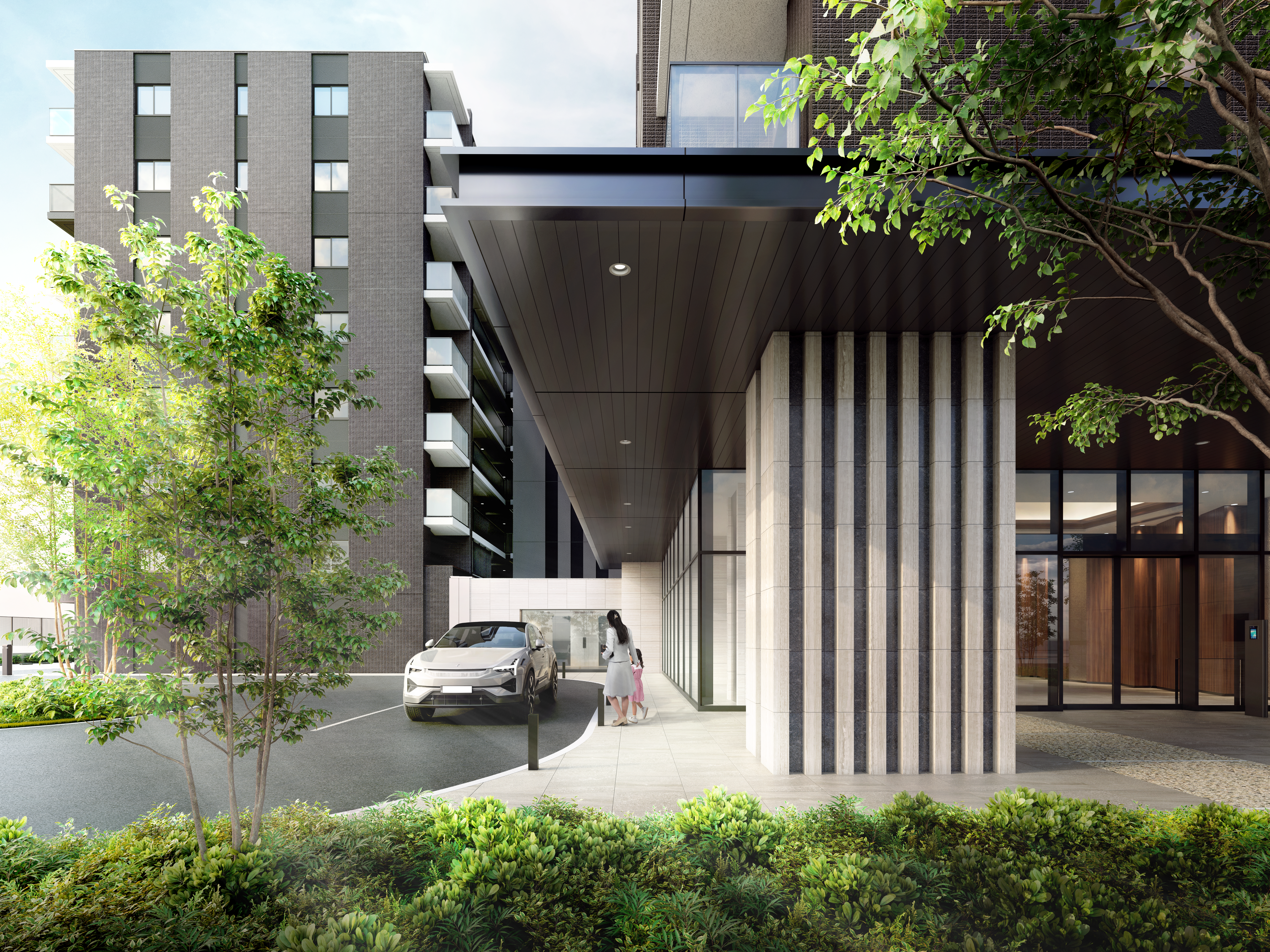 �Ԋ񂹊����\�z�}