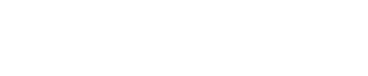 都心一望、地上47階以上限定。