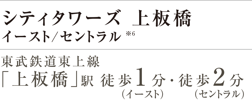 VeB^[Y C[Xg/Zg