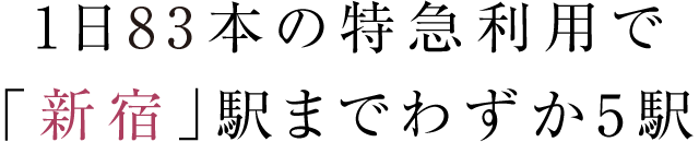 184{̓}pŁuVhvw܂ł킸5w