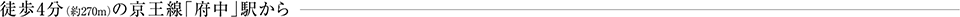k4i270mj̋u{vw