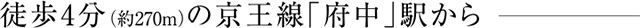 k4i270mj̋u{vw