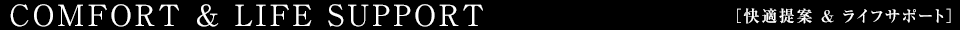 KāCtT|[g